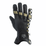 Guantes Steve Hiver Helstons