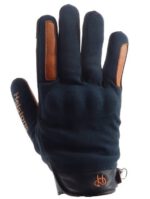 Guantes Melody Men Hiver - Imagen 2