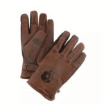 Guantes Kustom Skull Invierno