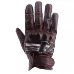 Guantes Stand Helstons