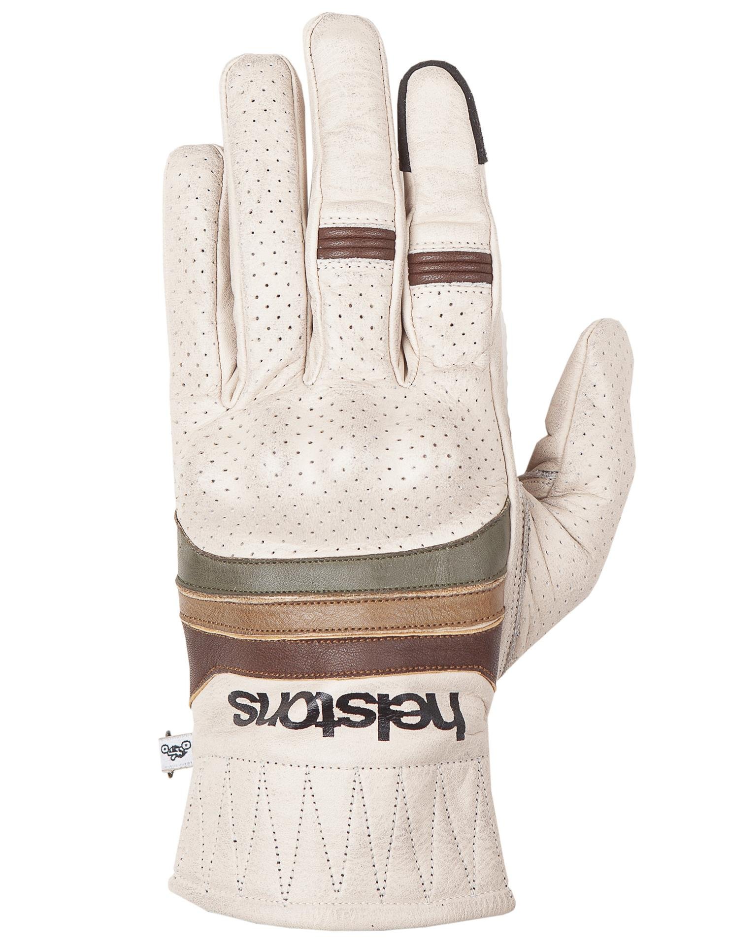 Guantes-Verano-Helstons-Mora-Beige.jpeg Guantes Verano Helstons Mora Air - Imagen 1