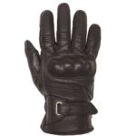 Guantes Helstons Vertigo Hiver Primaloft - Imagen 3