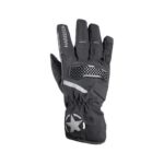 Guantes invierno Mayfair Harisson