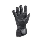 Guantes invierno Mayfair Harisson - Imagen 2