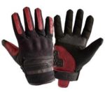 Guantes Nova Man - Imagen 2
