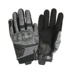 Guantes verano Tokio