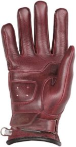Guantes chica Helstons Crissy - Imagen 2