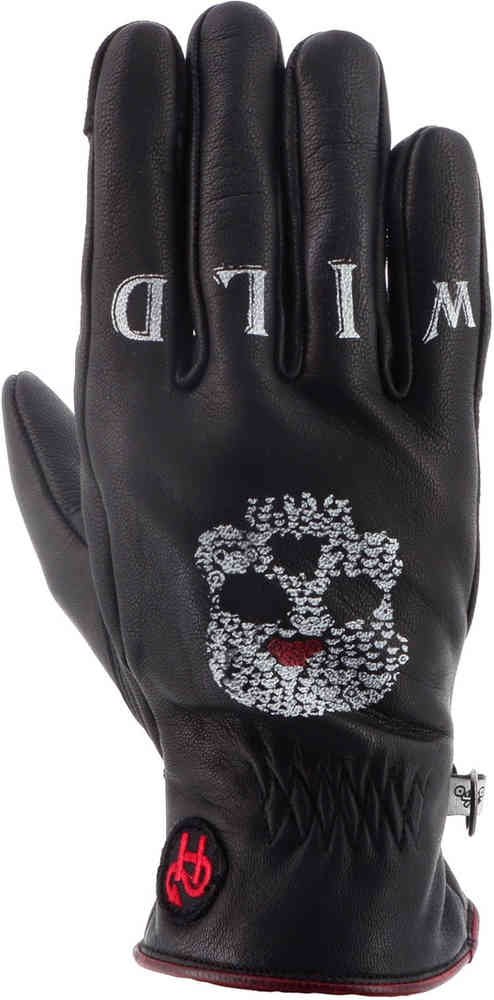 Helstons-Bonnie.jpg Guantes Bonnie ETE - Imagen 1