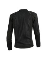 Chaqueta Breeze Man - Imagen 4