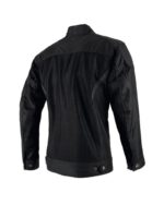 Chaqueta Summer Route Black By City - Imagen 2