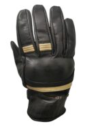 Guante Helstons Mora Ete - Imagen 2