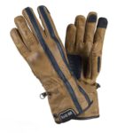 Guantes By City Oslo