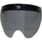 Pantalla Corta Abatible Casco AFX