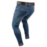 Pantalón Kevlar Camaleón - Imagen 2