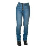 Pantalón moto mujer Kate - Imagen 3