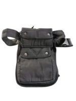 Pernera Textil City - Imagen 2