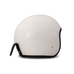 Retenedor Gafas Casco - Imagen 2