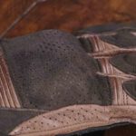 Guantes Rider Brown Suede - Imagen 4