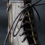 Botas Troten II By City - Imagen 3