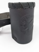 Soporte Latas Moto - Imagen 2