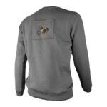 Sudadera SurfMoto Way OF Life