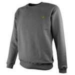 Sudadera SurfMoto Way OF Life - Imagen 2