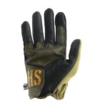 Guantes THUNDERBOLT Ete Helstons - Imagen 4