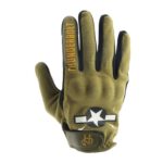 Guantes THUNDERBOLT Ete Helstons - Imagen 3