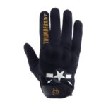 Guantes THUNDERBOLT Ete Helstons