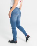 Pantalón Route II Mujer - Imagen 5