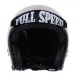 Visera Scum-Peak - Imagen 3