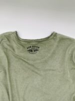 Camiseta Von Duth Cortes - Imagen 3