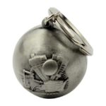 Campana Bola Gremlis - Imagen 2