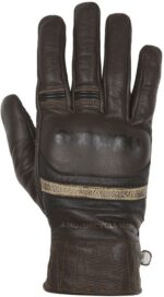 Guantes Invierno Bora Hiver hombre
