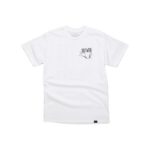 Camiseta Biltwell Oops - Imagen 2