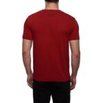 Camiseta Royal Enfield Phoenix 1968 - Imagen 2