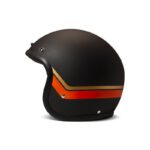 Casco vintage DMD Sunset - Imagen 3