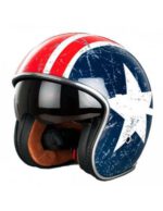 Casco Jet Origine Sprint Rebel