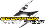 cascos-scorpioncom-logo-1547127220