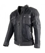 Chaqueta Verano Teneree II Venty - Imagen 5