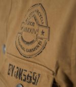 Sobrecamisa By City Suv Man - Imagen 6