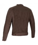 Chaqueta Segura Oskar - Imagen 4