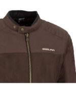 Chaqueta Segura Oskar - Imagen 5