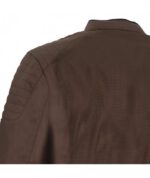 Chaqueta Segura Oskar - Imagen 6