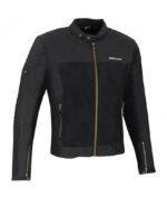 Chaqueta Segura Oskar - Imagen 2