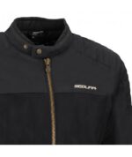 Chaqueta Segura Oskar - Imagen 8