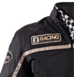Chaqueta Helstons Daytona - Imagen 2