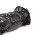 Guantes Verano Vitesse Pro Helstons - Imagen 2