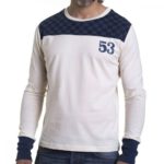 Camiseta Fuel Desert - Imagen 2