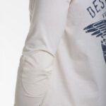 Camiseta Fuel Desert - Imagen 3